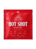 Hot Shot (Pre-Workout)